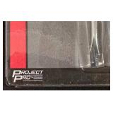 LL-CL - Hand Tool Collection: Back Saw with Mitre Box, Project Pro Screwdriver Set, and Companion Electrical Tool Kit