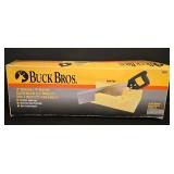 LL-CL - Hand Tool Collection: Back Saw with Mitre Box, Project Pro Screwdriver Set, and Companion Electrical Tool Kit