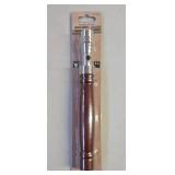 G - Large Hand Tool Assortment Including Pliers, Screwdrivers, Wrenches, Crimpers, and Level