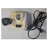 G - Black & Decker and Masterforce Power Drills with Mixed Drill Bit Sets and Charger