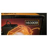 G - Craftsman Professional Retractable 30-Foot Cord Reel Work Light Model 983909