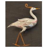 FR - Vintage Christopher Radko 1993 Emperor