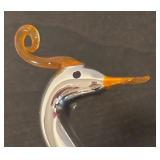 FR - Vintage Christopher Radko 1993 Emperor