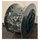 FR - Set of 3 New Warm White Christmas Light Sets