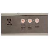 FR - New Ledvance Smart+ Indoor WiFi LED Color Changing Floor Lamp