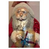 FR - Christopher Radko 1994 