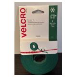 S - New Holiday Decoration Accessory Set including Timer, Garland Tie, Ornament Hooks and Light Clips