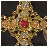 S - Set of 2 Marshall Field