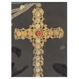 S - Set of 2 Marshall Field