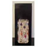 TR - Christopher Radko Snow Bears Holiday Garland