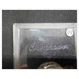 1976-S Proof Eisenhower Dollar in U.S. Mint Holder