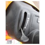 Poulan Pro 54" Hydrostatic Mower