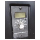 Pit Boss Pellet Smoker/Grill