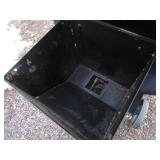 Pit Boss Pellet Smoker/Grill