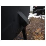 Pit Boss Pellet Smoker/Grill