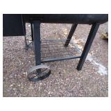 Pit Boss Pellet Smoker/Grill