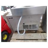 Water Distillation System