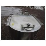 Water Distillation System