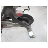 Peloton Exercise Bike