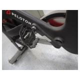 Peloton Exercise Bike
