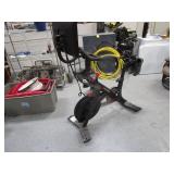 Peloton Exercise Bike