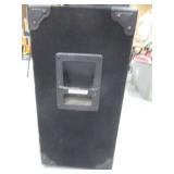 Rockville Speakers & Amp