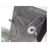 Rockville Speakers & Amp