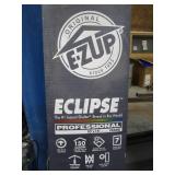 (New) E-ZUP 10