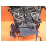 Hunting Backpack