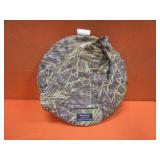 Backpack Pop Up Hunting Blind