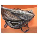 Backpack Pop Up Hunting Blind