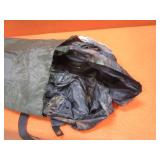 Scentite Hunting Blind Tent Chair