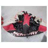 2 Person Water Ski Tube