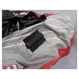 2 Person Water Ski Tube