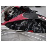 2 Person Water Ski Tube