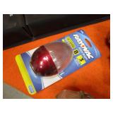 Boating Lights, Bumpers, Float & Misc