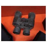 Boating Lights, Bumpers, Float & Misc