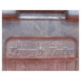 Tough Tote Box 14"x20"x12"