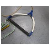 Water Ski Ropes