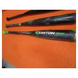 Baseball Bats