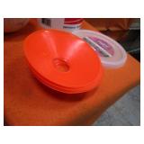 Sports Balls & Golf Putter