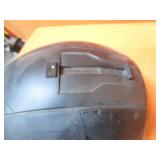 Harley Davidson Helmet size Large