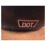 Harley Davidson Helmet size Large