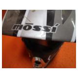 Youth Motorcross Helmet size Large