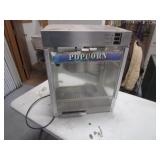 Popcorn Machine