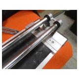 Tile Cutter