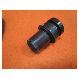 Tool Bag & Drill Doctor Bit Sharpener