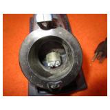 Tool Bag & Drill Doctor Bit Sharpener