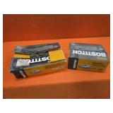 Bostitch Coil Roofing Nails