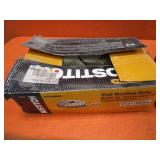 Bostitch Coil Roofing Nails